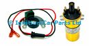 a ICP-EK010 WC STAG Electronic ignition conversion kit UltraSpark